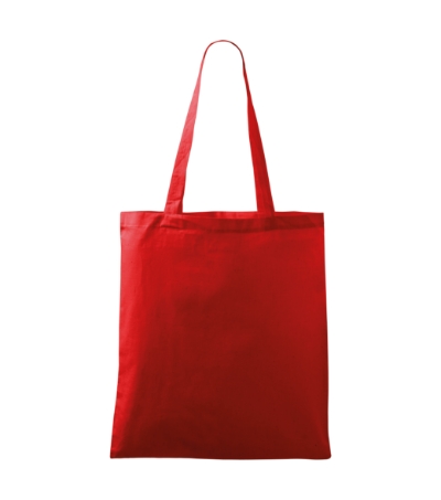 Malfini 900 - Sac à provisions Handy