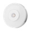 Nattlampe LED 1 W 50 lm