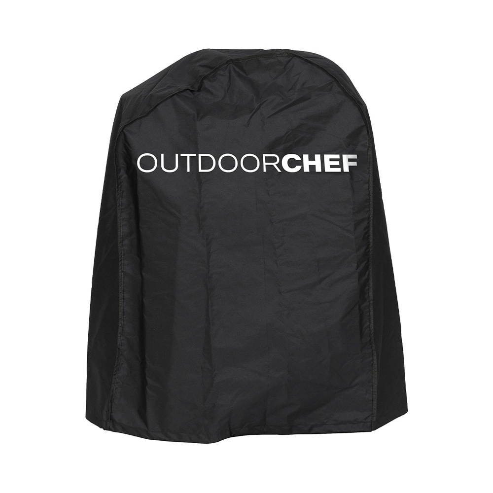 outdoorchef Abdeckhaube für Gaskugelgrill U-Line 570 / Ambri