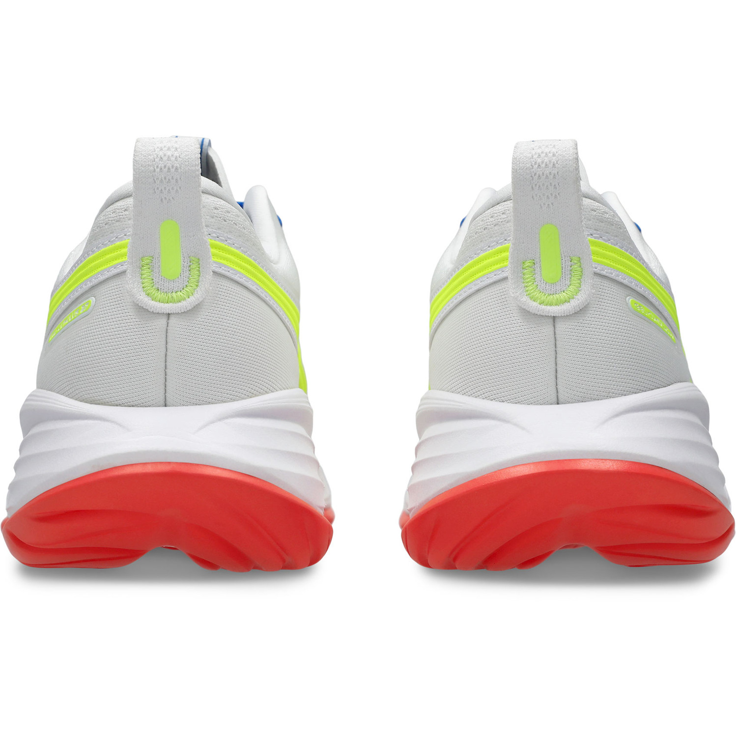 ASICS GEL-Cumulus 27 ATC Dames