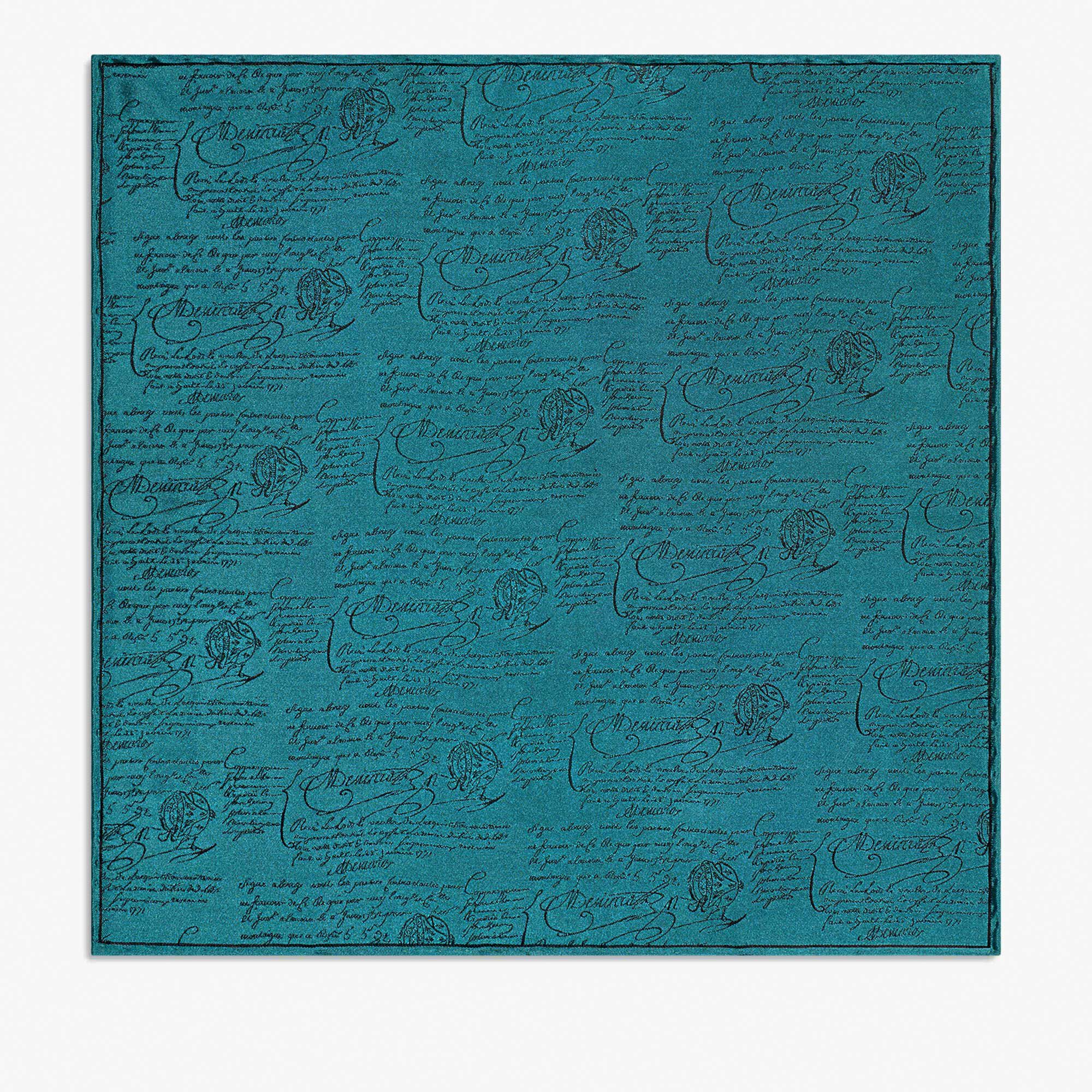 Pochette Scritto