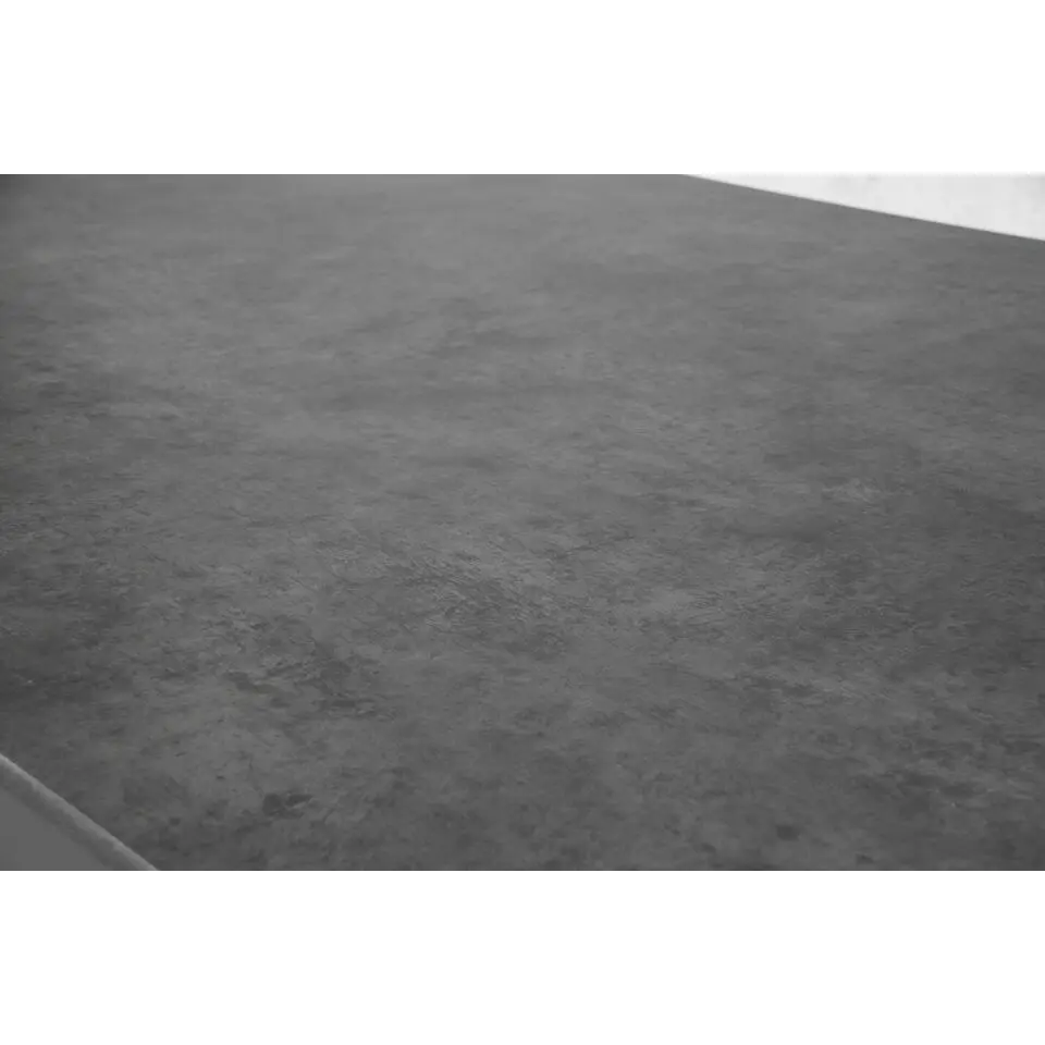 Sens-Line - Bianca Tuintafel - 220x100cm - HPL