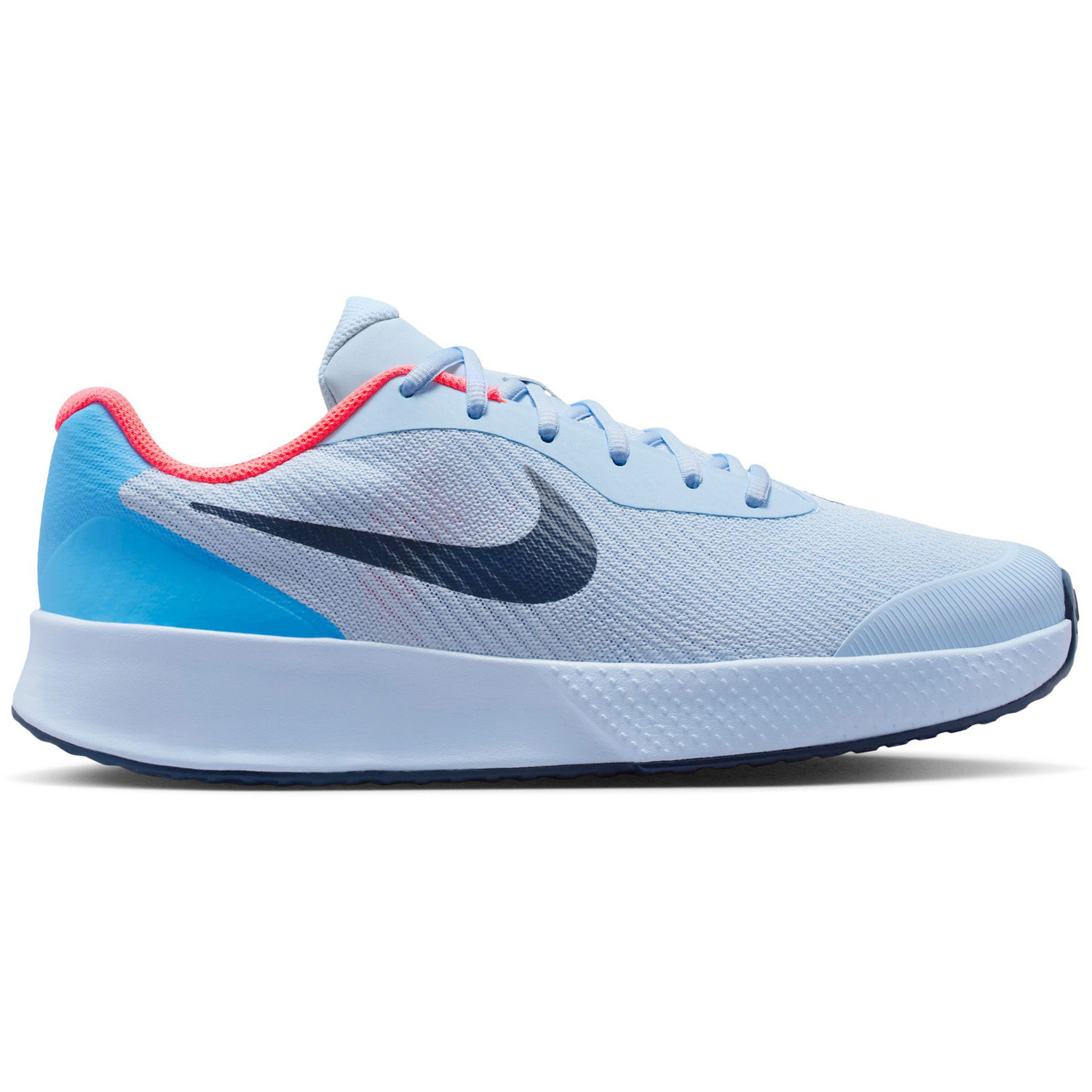 Nike Vapor Lite Heren