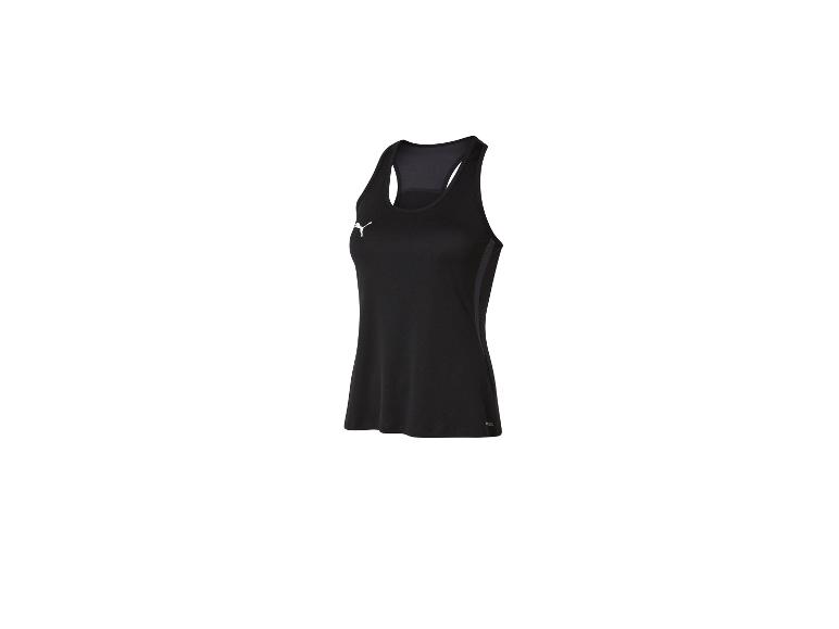 Dames sport top