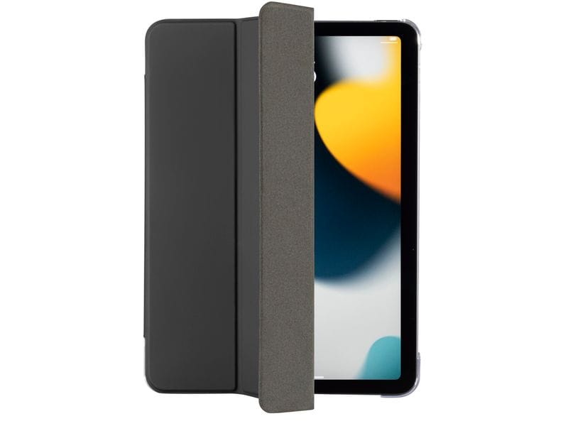 Hama Tablet Book Cover Flex Clear iPad Air 13