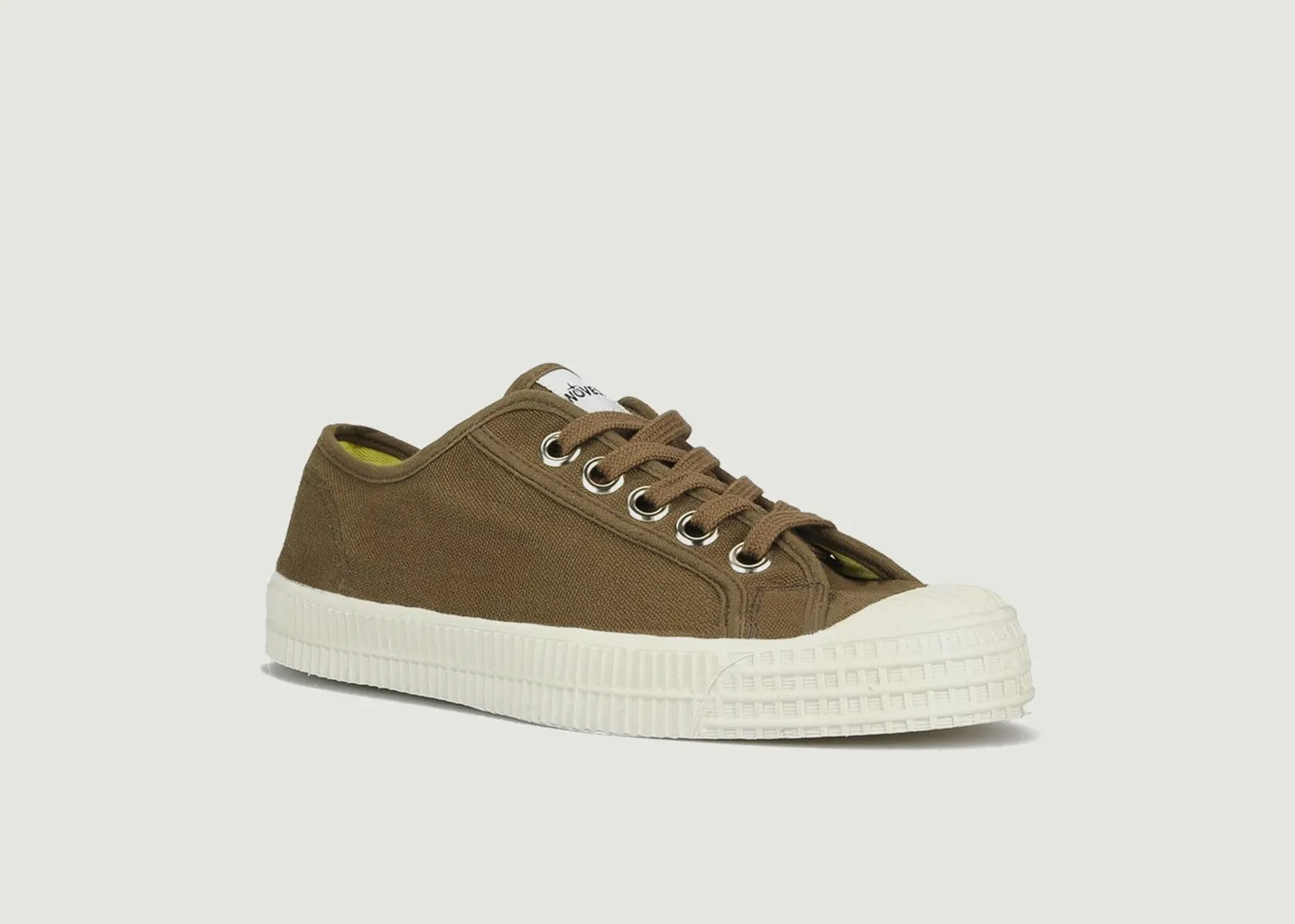 Baskets Star Master Novesta