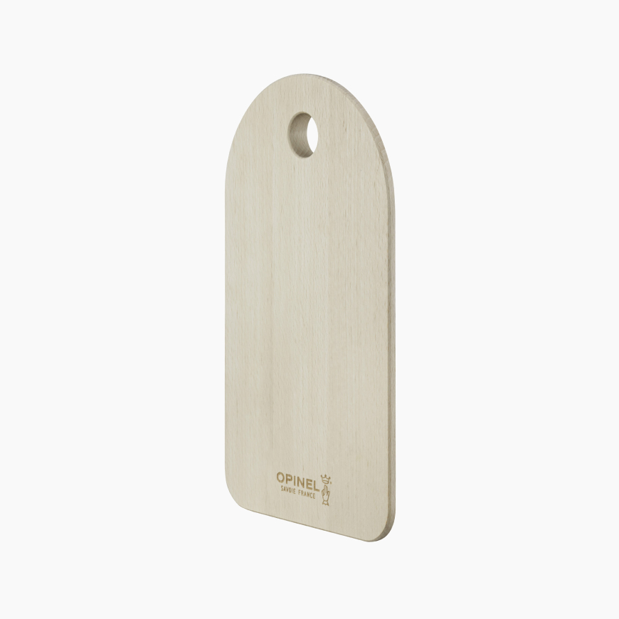 Planche La Petite