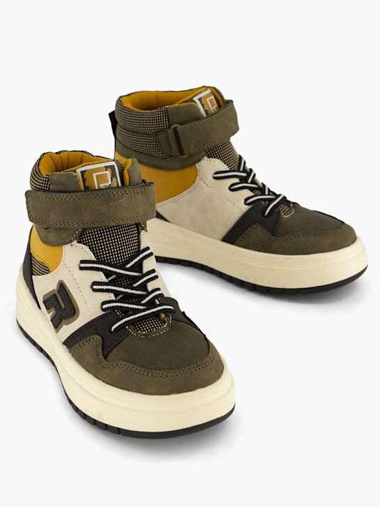 Vty Hoge sneaker