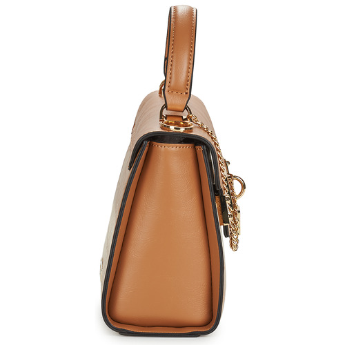 Aldo - PORSHA - Marron