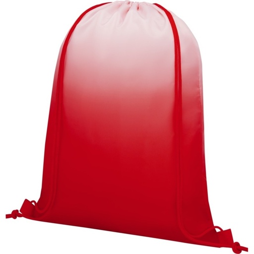 Mochila Bullet Gradient