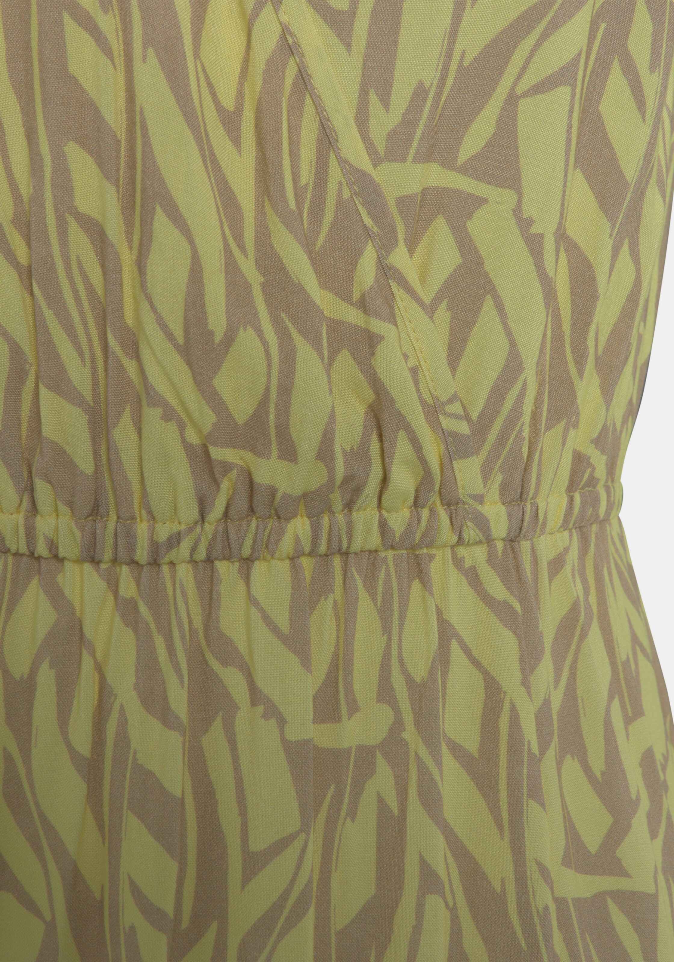 Maxikleid