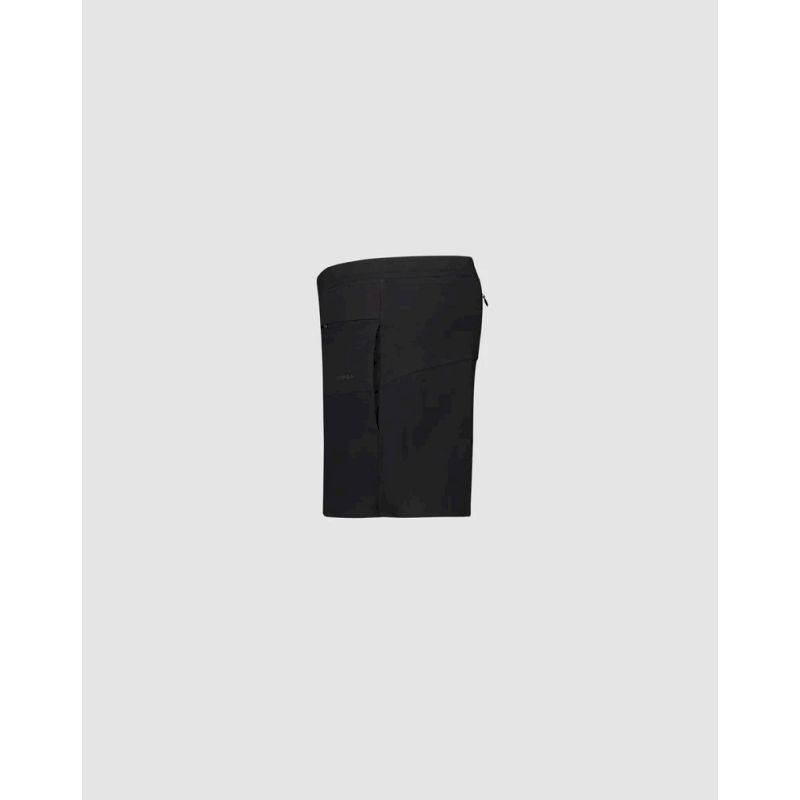 Short Anti-Déchirure - Short randonnée femme