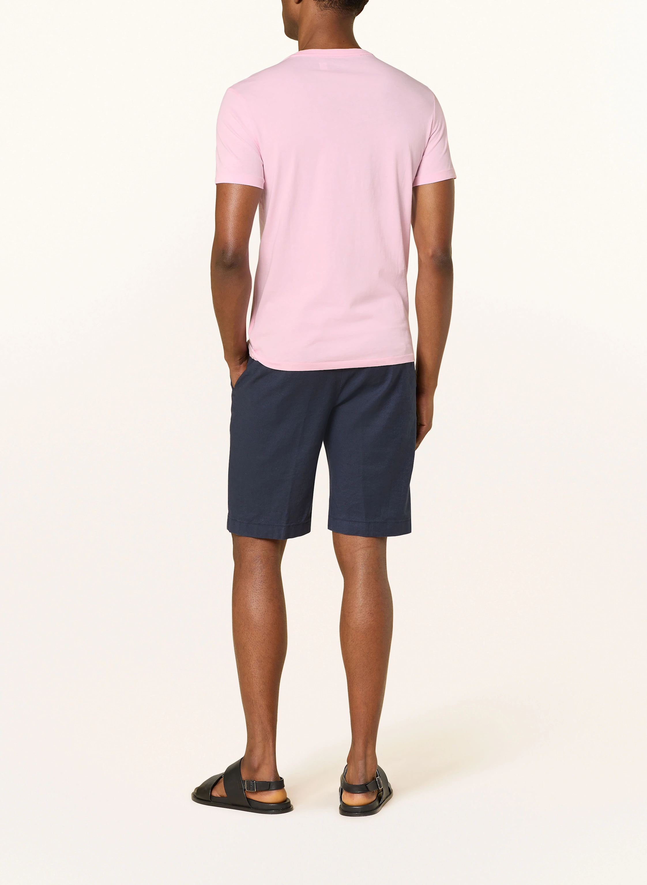 POLO RALPH LAUREN T-Shirt