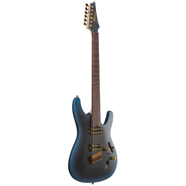 Ibanez SML721-MAM