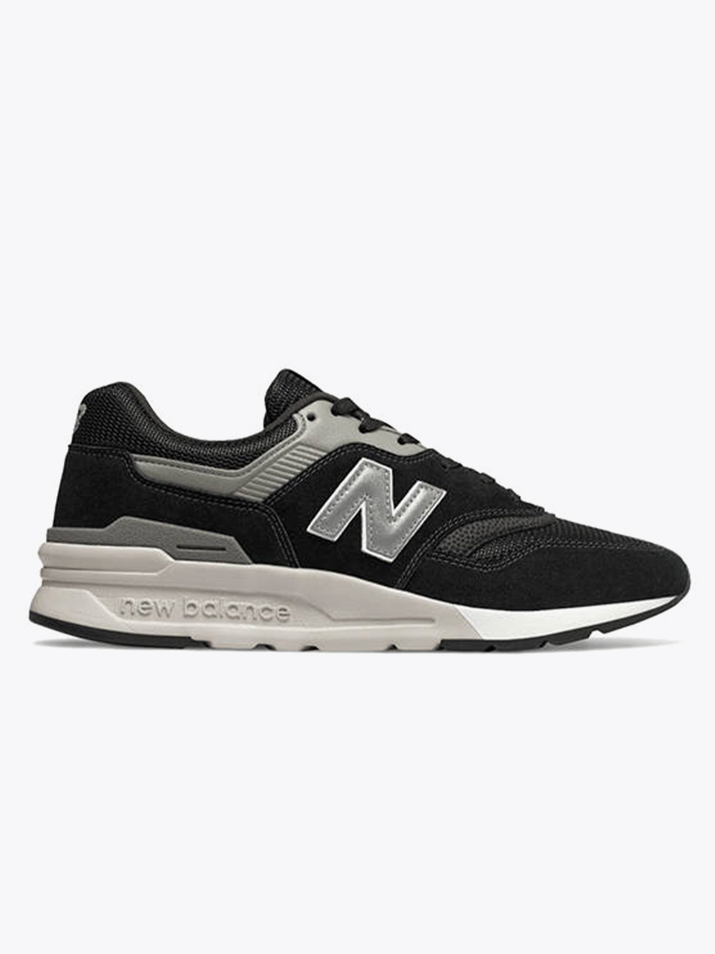 CM997
