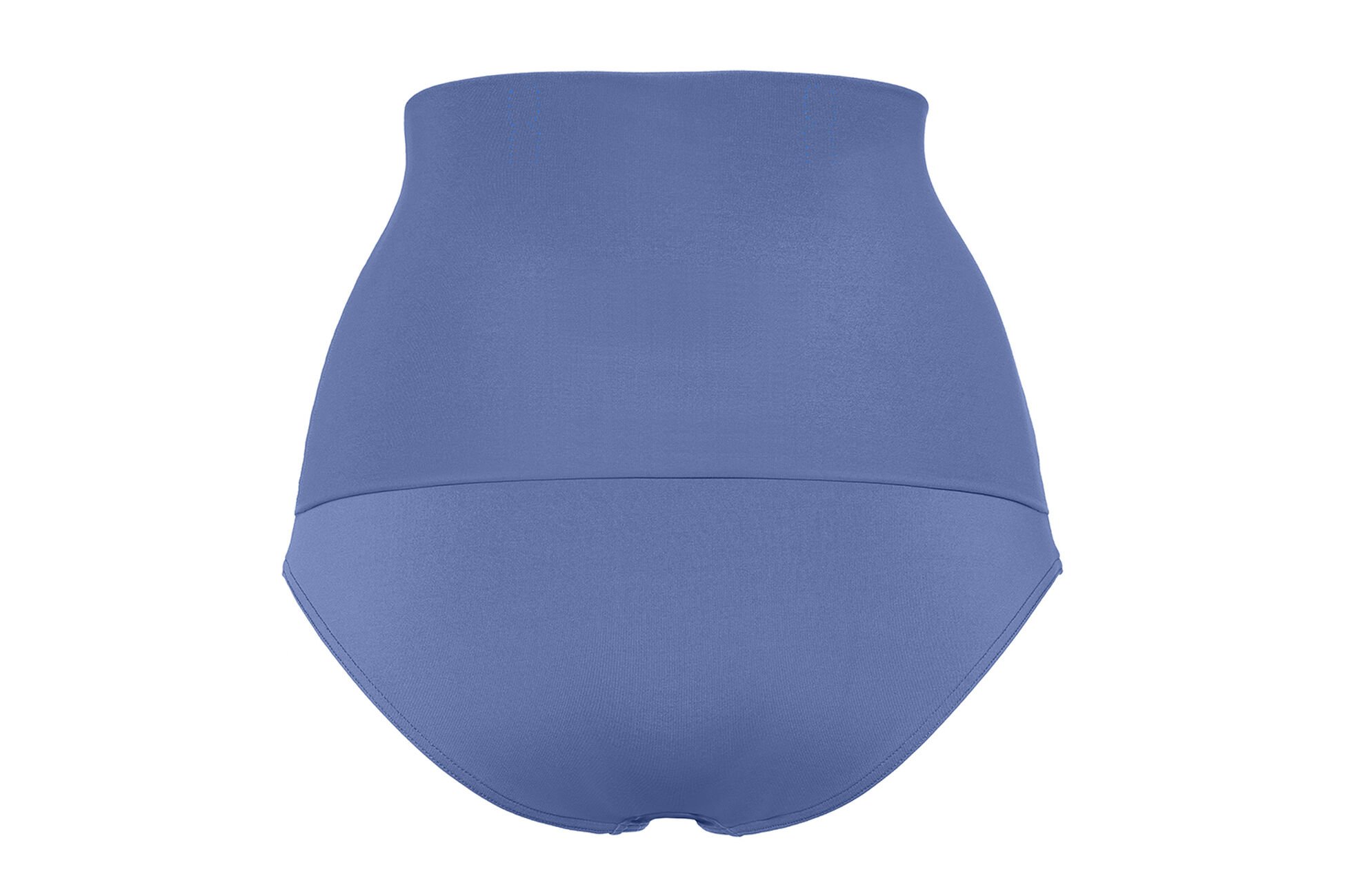 Gredin Culotte taille haute SIRENE E25