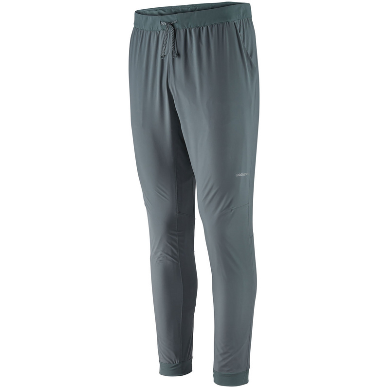 Patagonia Herren Terrebonne Joggers Hose