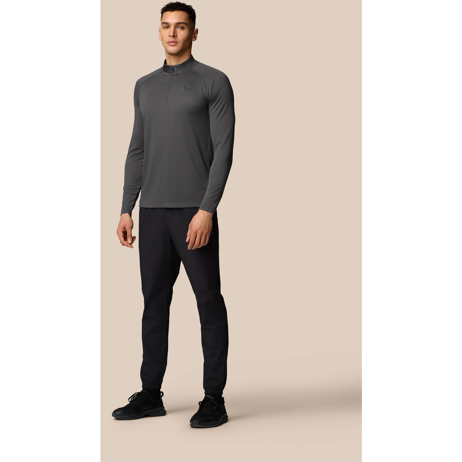 Castore Adapt Training Top
