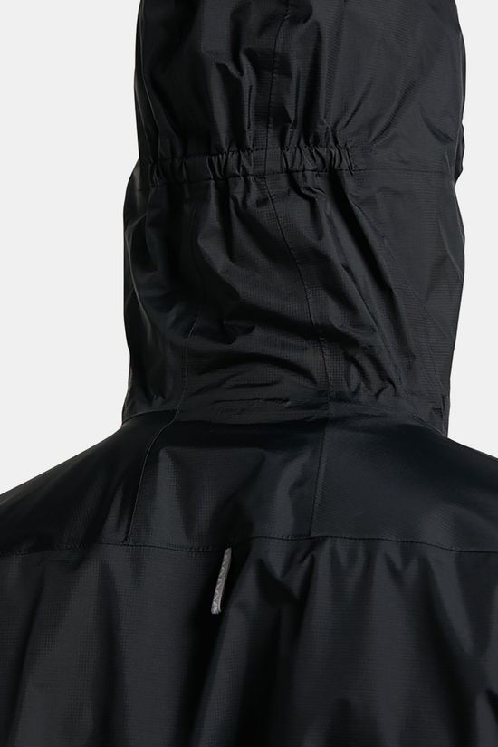 Haglöfs Haglöfs L.I.M. Gore-Tex Paclite Hardshell Jas