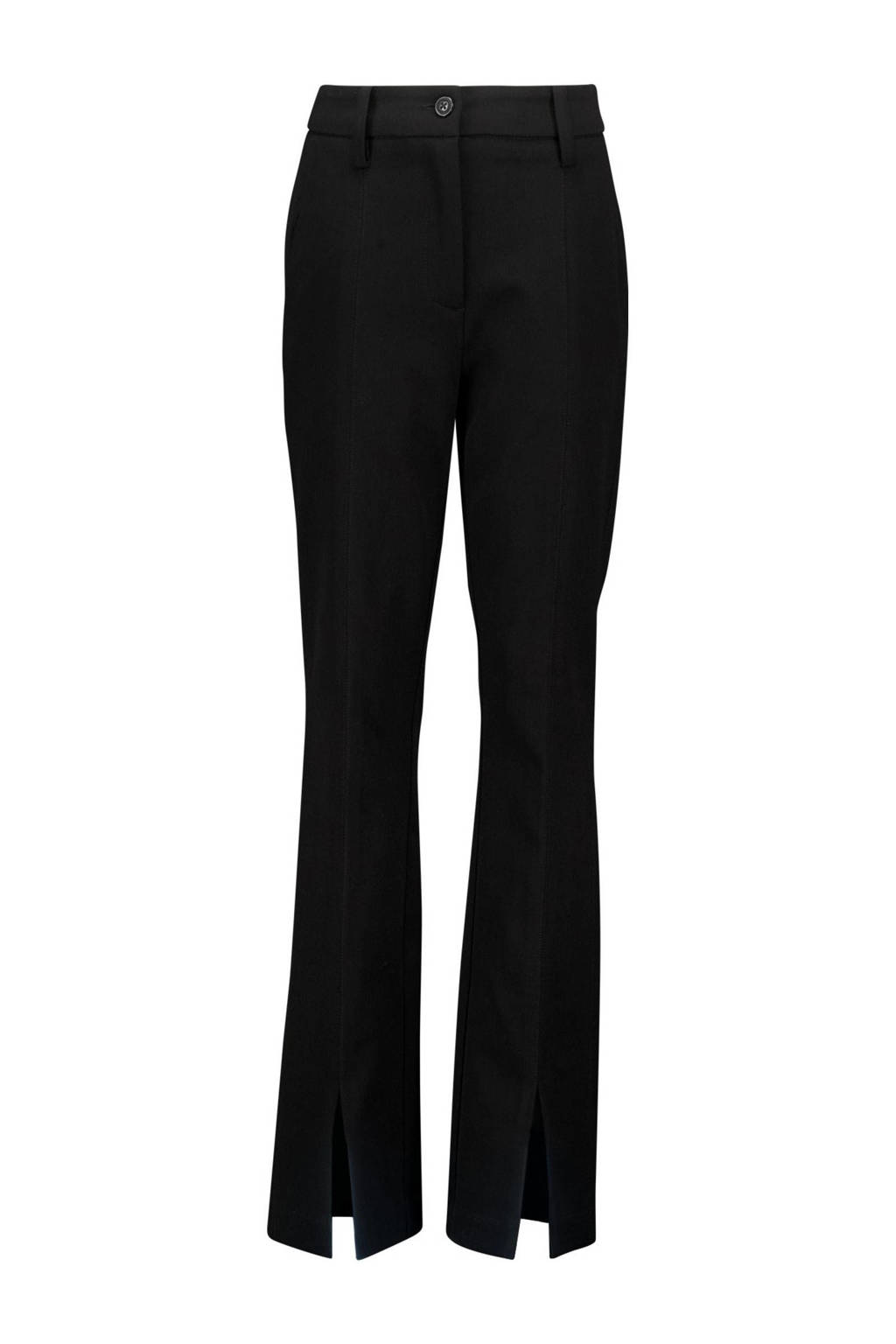America Today broek zwart