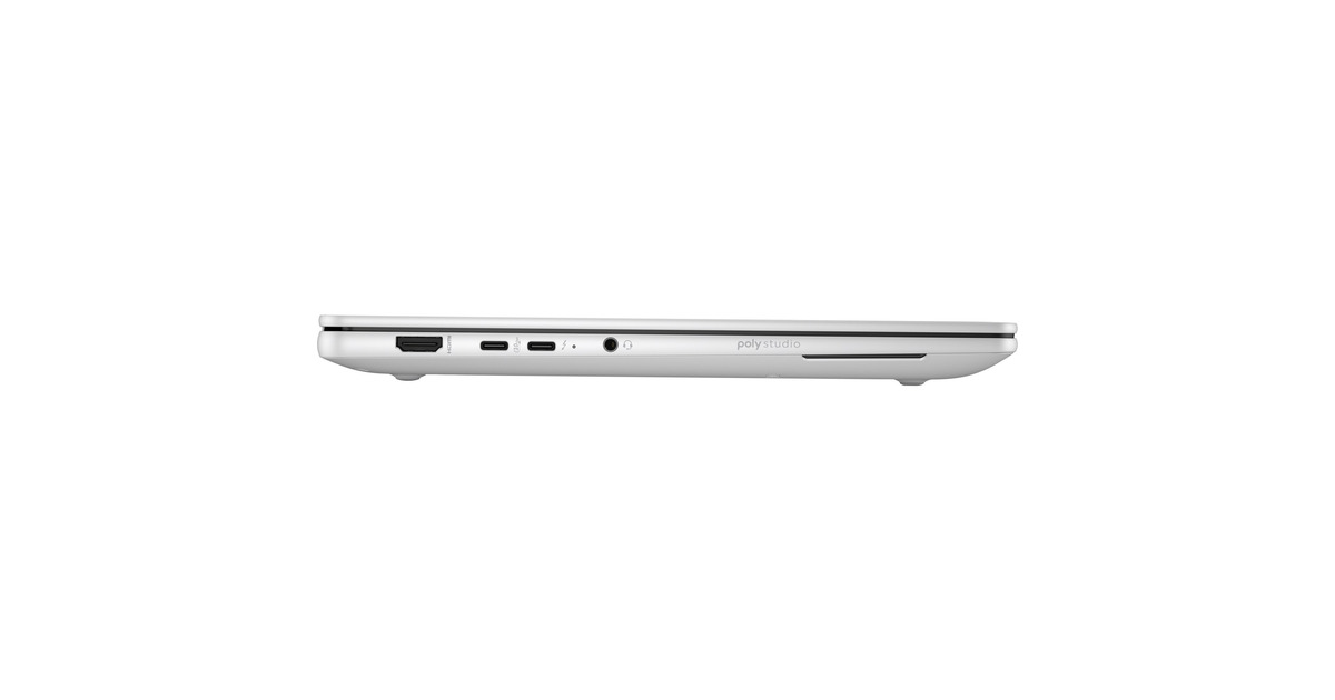 HPEliteBook X G1a (B69DNET) 14