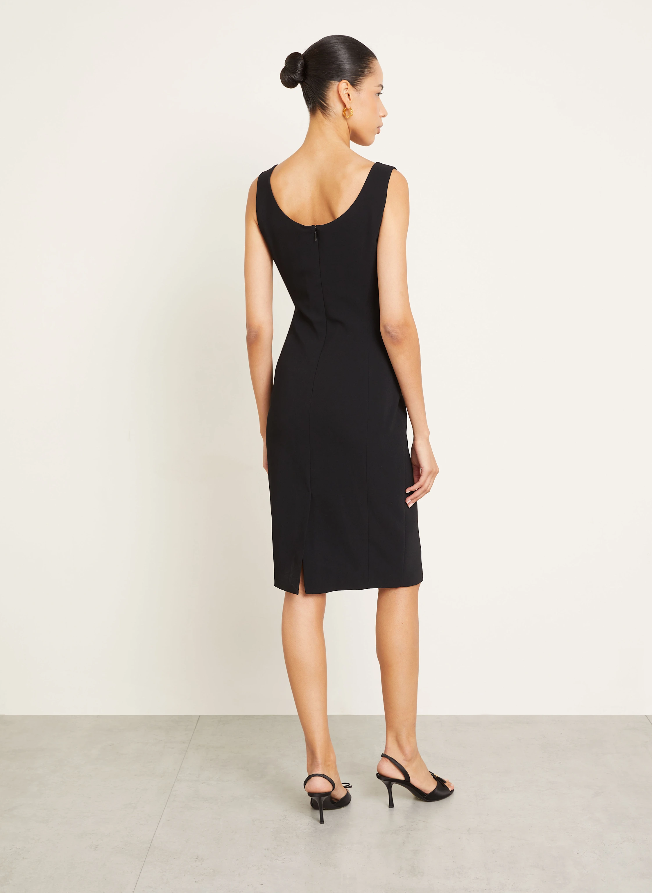 VERSACE Kleid