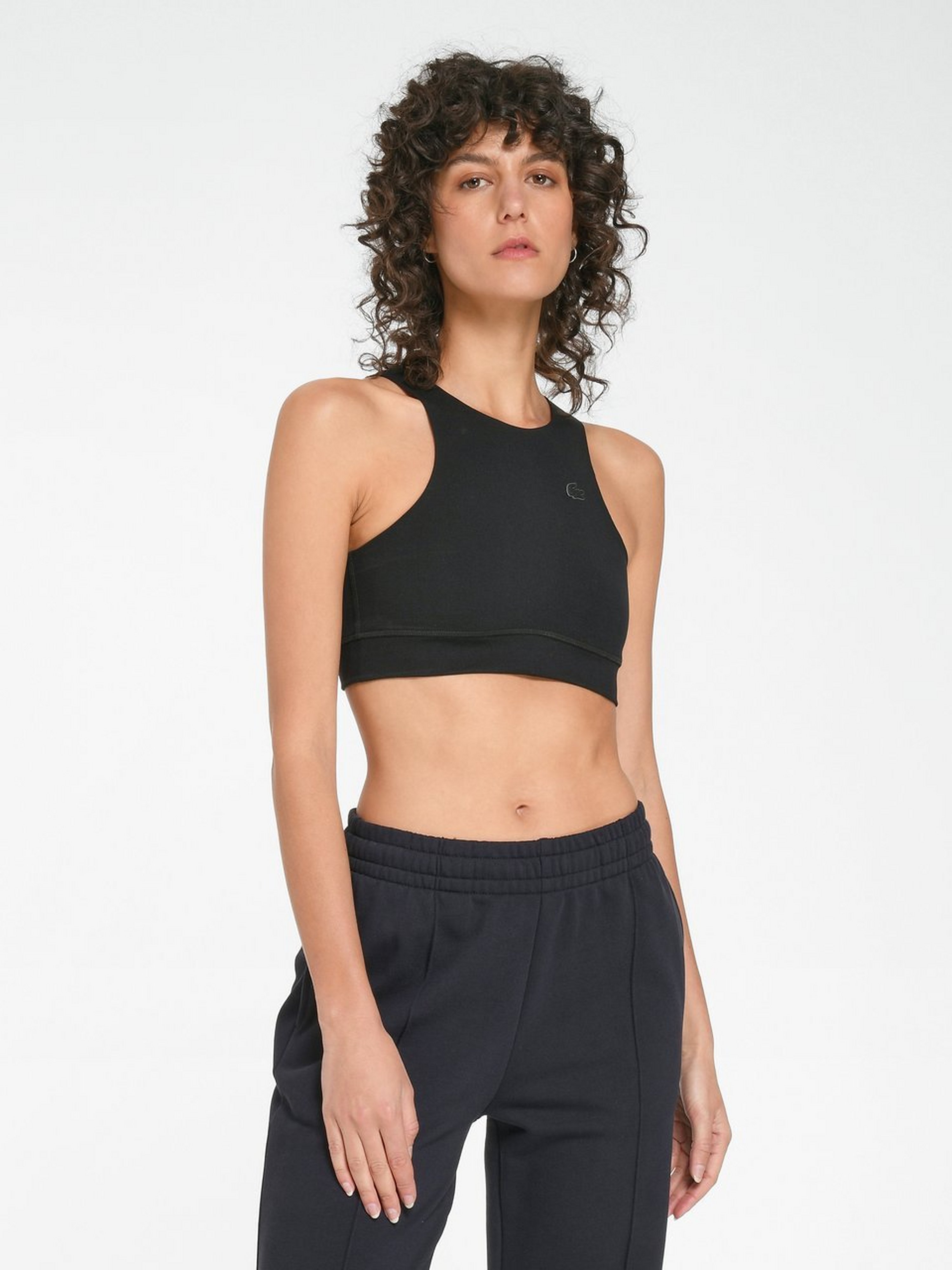 Sport-Top