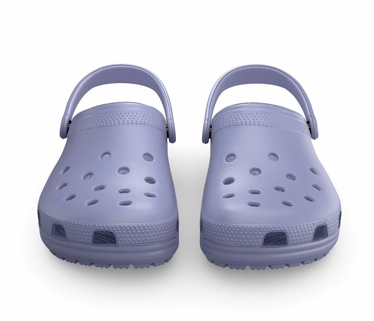 CROCS<br>Klompen Classic