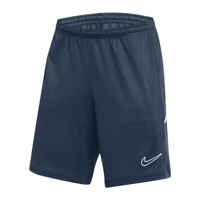 Nike Dri-FIT Academy 25 Short Junior