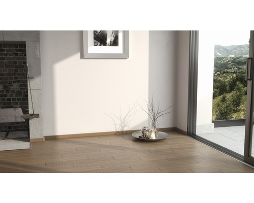 SKANDOR plint Capital Oak FOEI254 FU60L 19 x 58 x 2400 mm