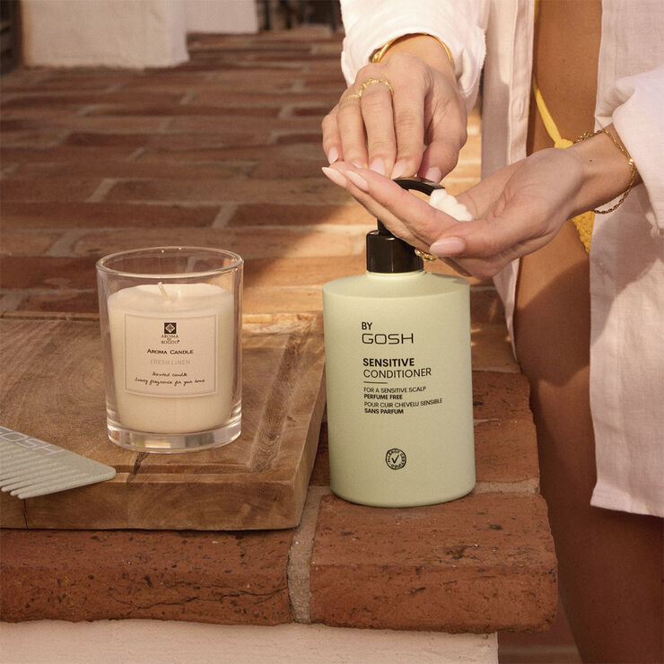 Gosh Sensitive Conditioner