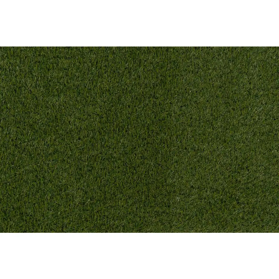 Kunstgras Narbonne - groen - 200 cm