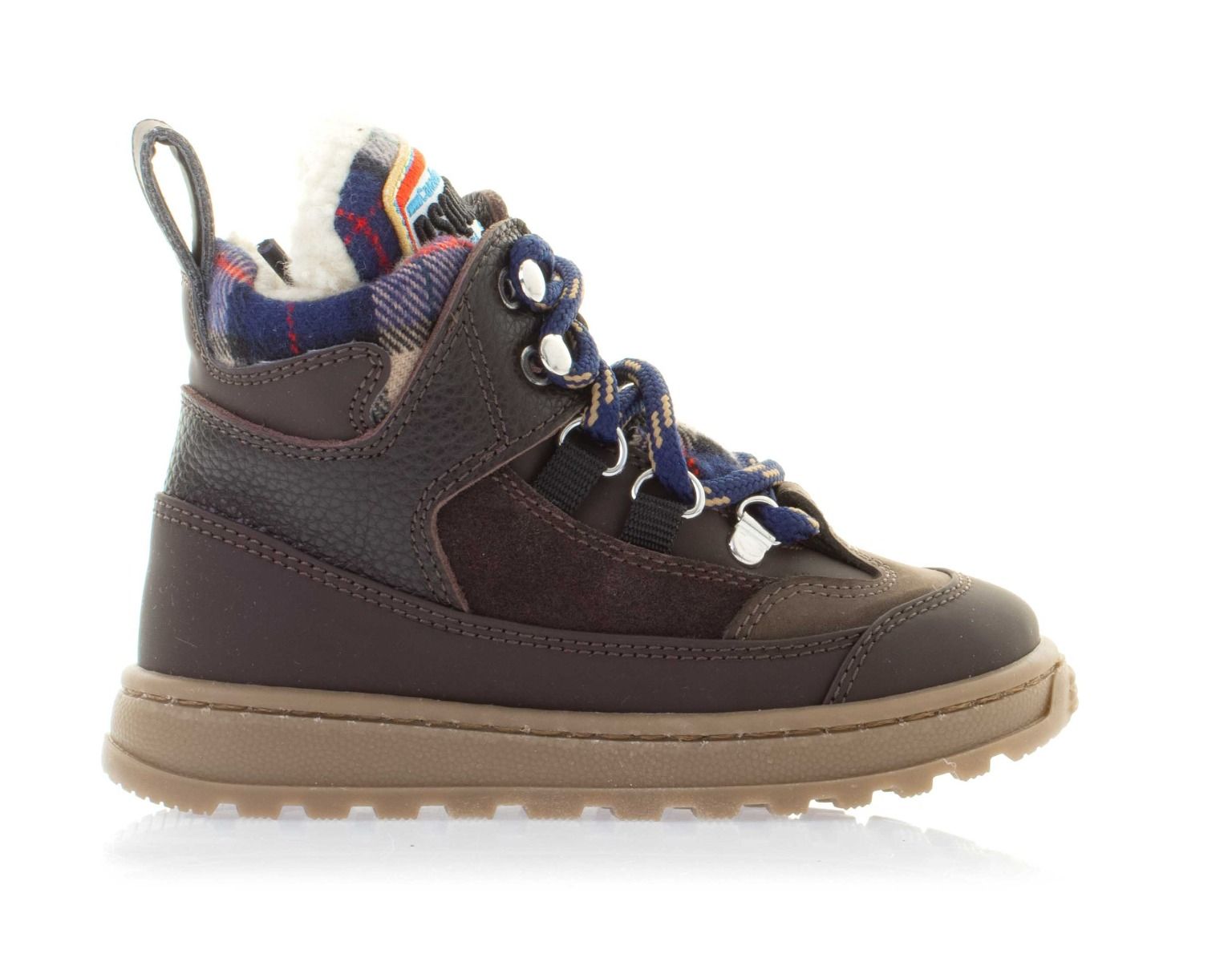 Dsquared2 Boots