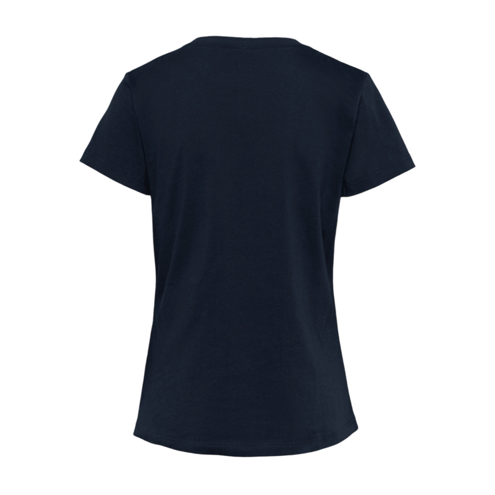 T-Shirt Kari royal