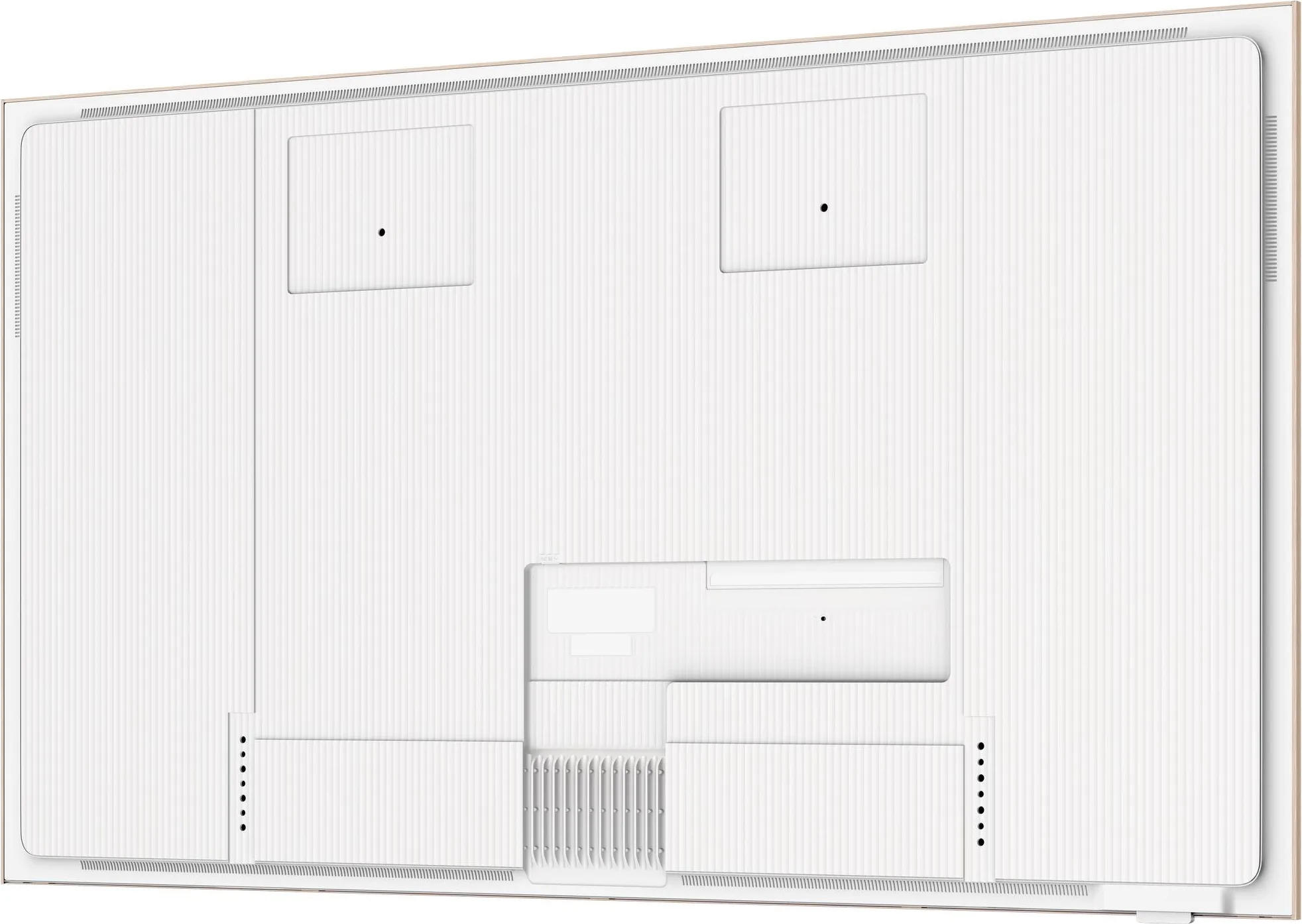 TCL NXTVISION 65A300W TV UHD 4K