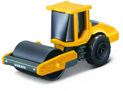 BB Junior Volvo Anleggsmaskiner