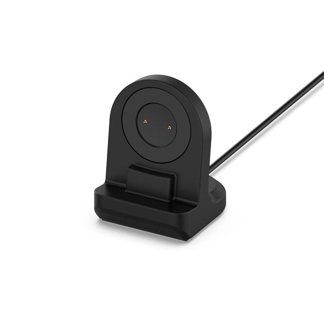 Stand til oplader Honor Watch GS4 / GS3 / Watch 4