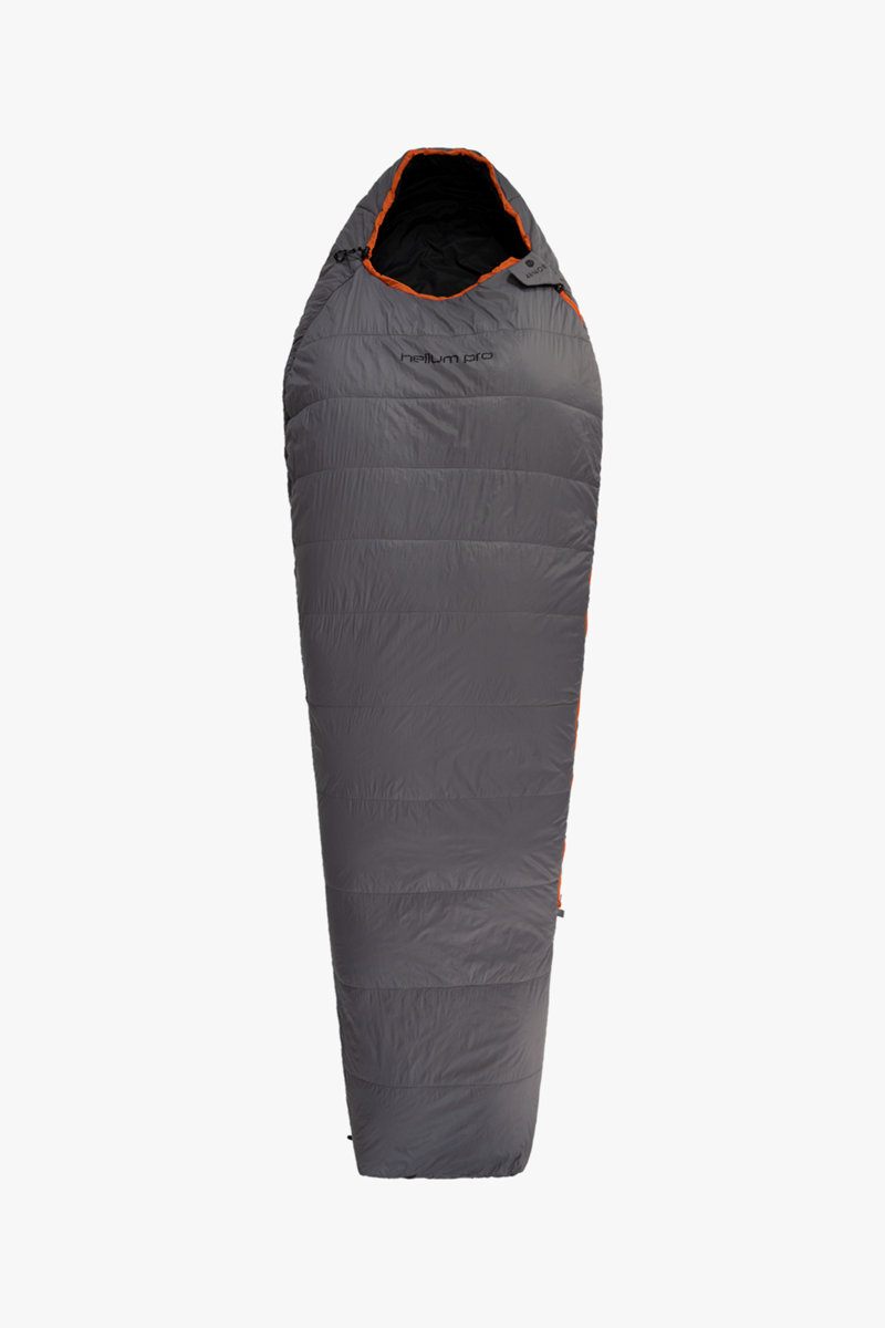 46 NORD Helium Pro Schlafsack