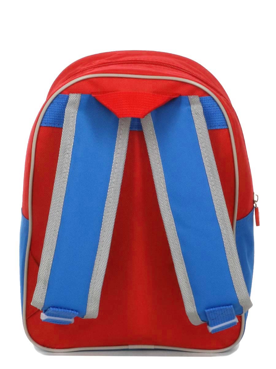 Sac À dos Avengers RÀtro XS