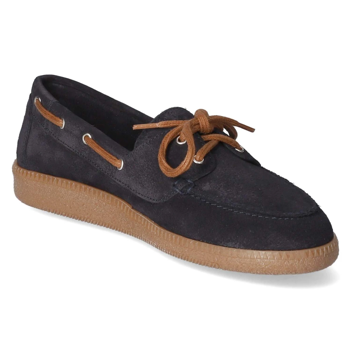 TamarisSlipper - NAVY