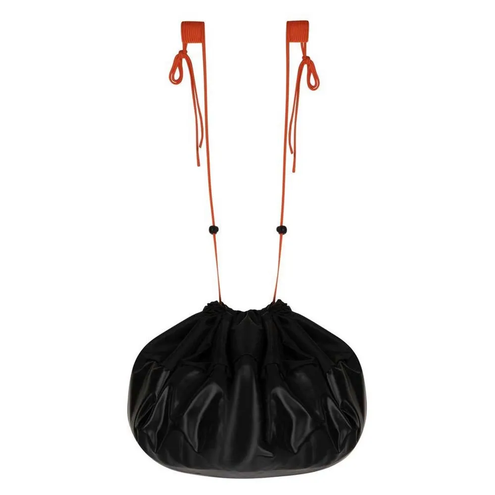 Zone3 Wetsuit Wickelmatte Tasche