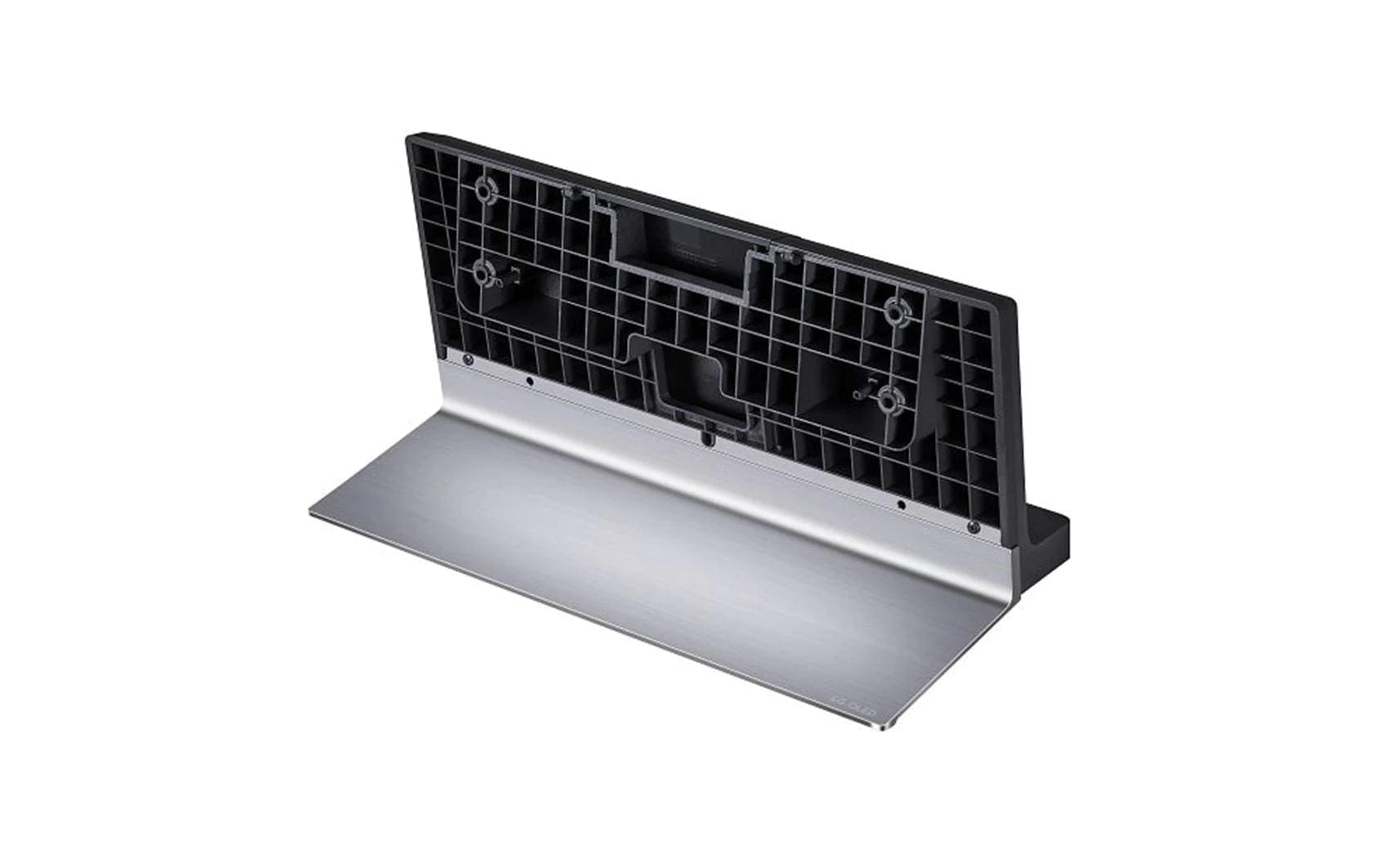 Standfuss OLED G2 55