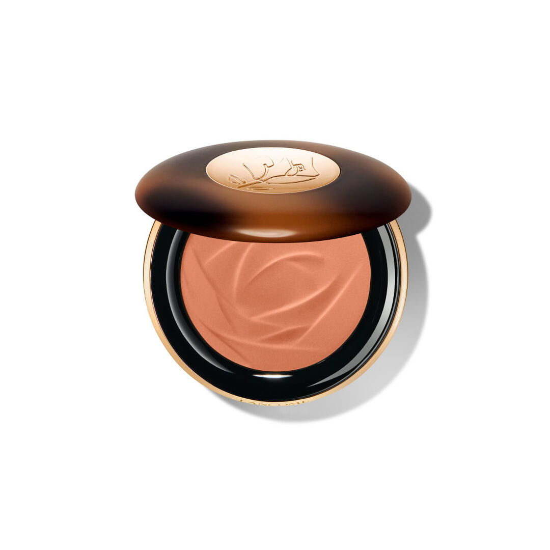 Lancôme Teint Idole Ultra Wear Serum Bronzer