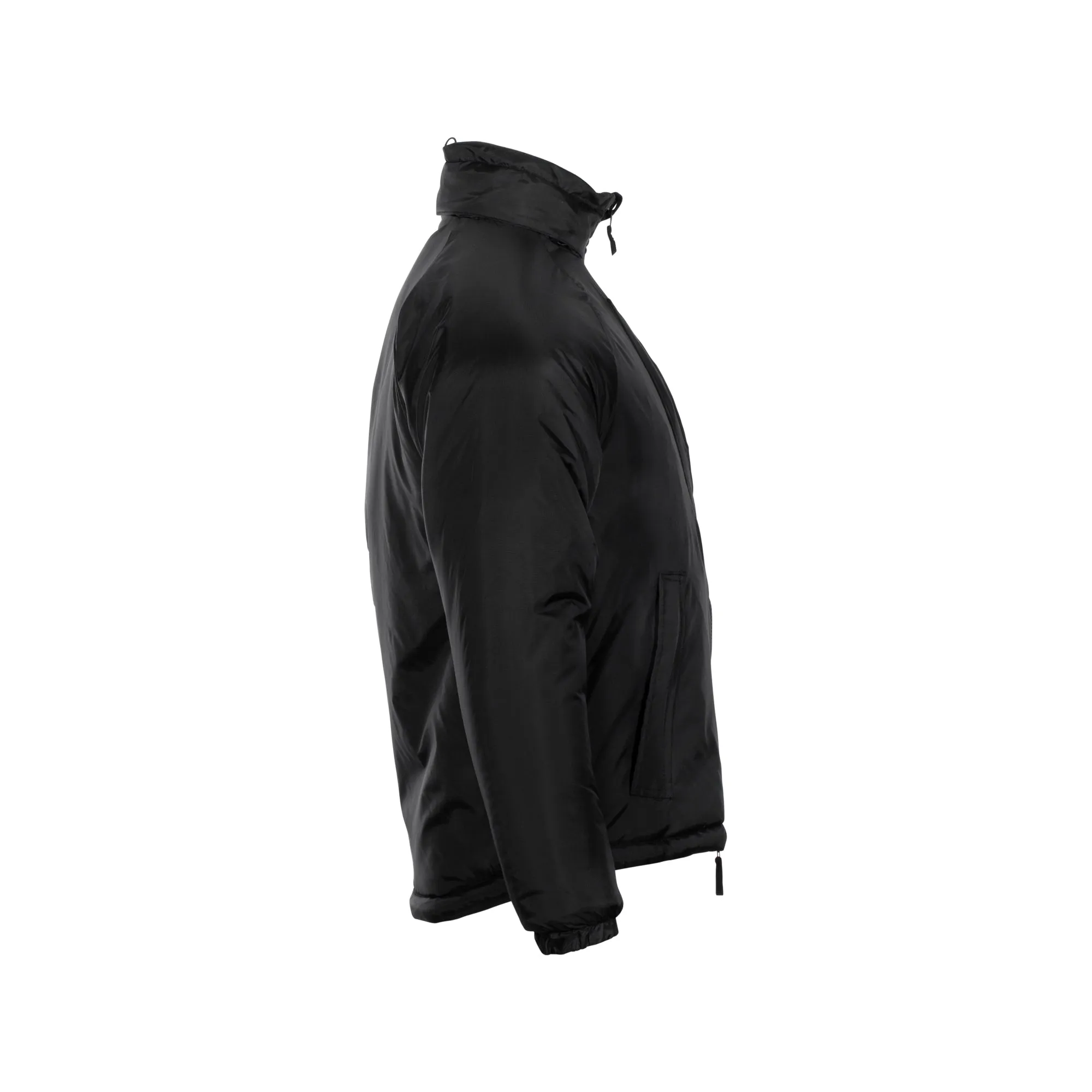 MFH -  Britische Thermojacke