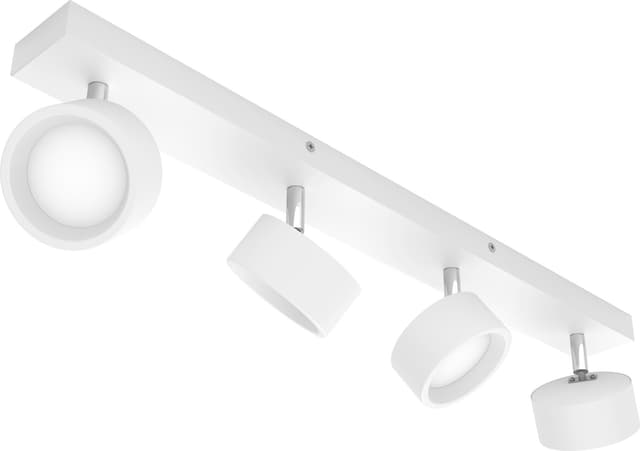 Philips Bracia spotlys 22 W