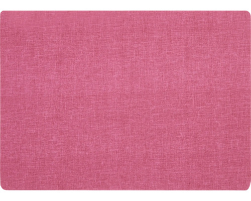 Placemat Oslo berry 30x42 cm