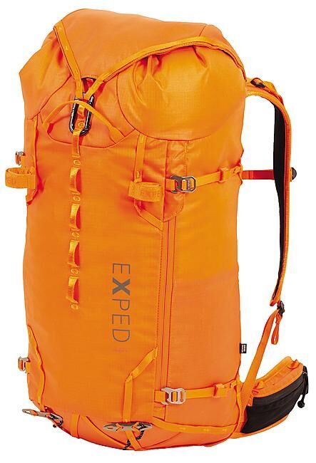 EXPED - SAC D'ALPINISME VERGLAS 40 WMNS