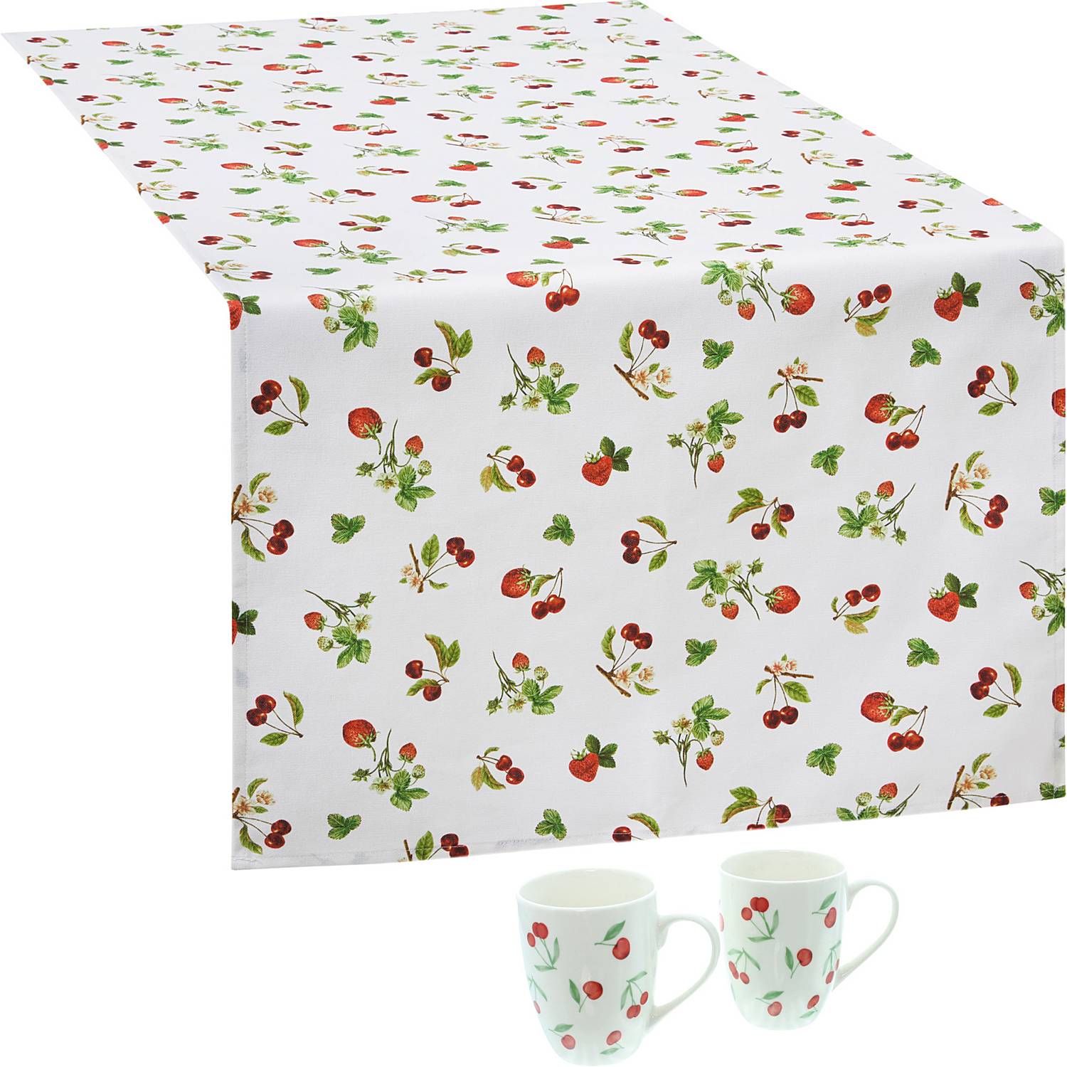 Geschenkset 