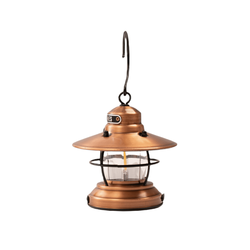 Mini Edison Lantern