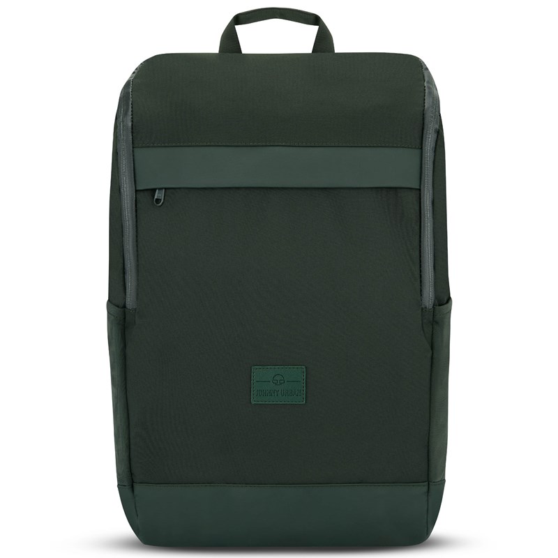 Johnny Urban<br>Rygsæk Jasper 16